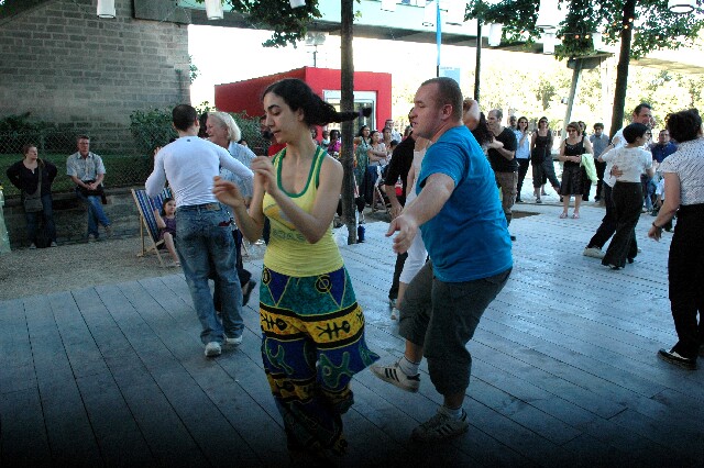 min 2008 07 22 paris plage 090